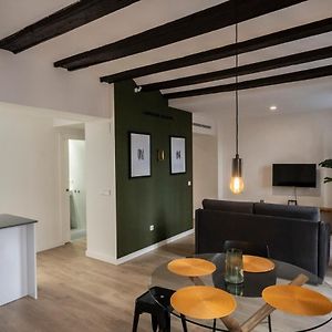 Studio Appartement